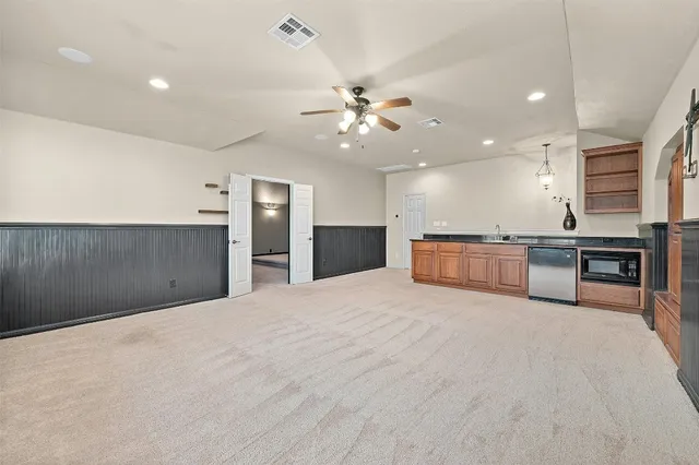 $699,900 | 240 Bolton Drive, Austin, TX 78737