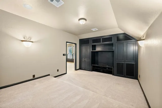 $699,900 | 240 Bolton Drive, Austin, TX 78737