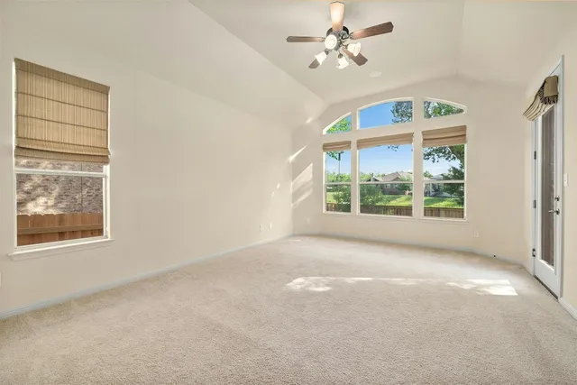 $699,900 | 240 Bolton Drive, Austin, TX 78737