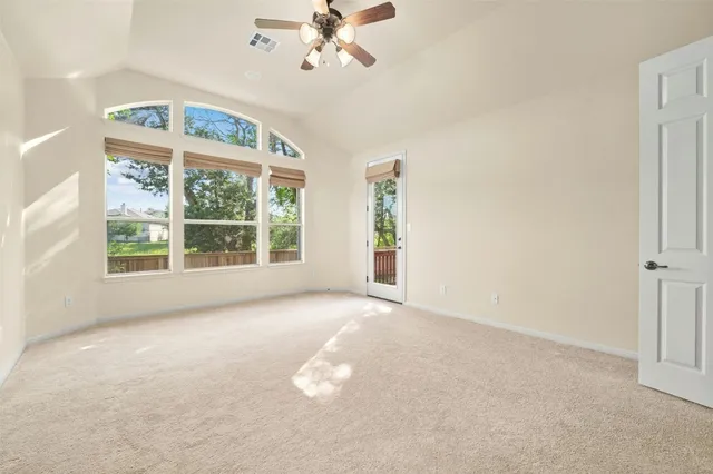 $699,900 | 240 Bolton Drive, Austin, TX 78737