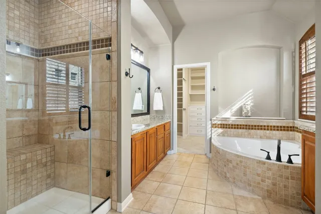 $699,900 | 240 Bolton Drive, Austin, TX 78737