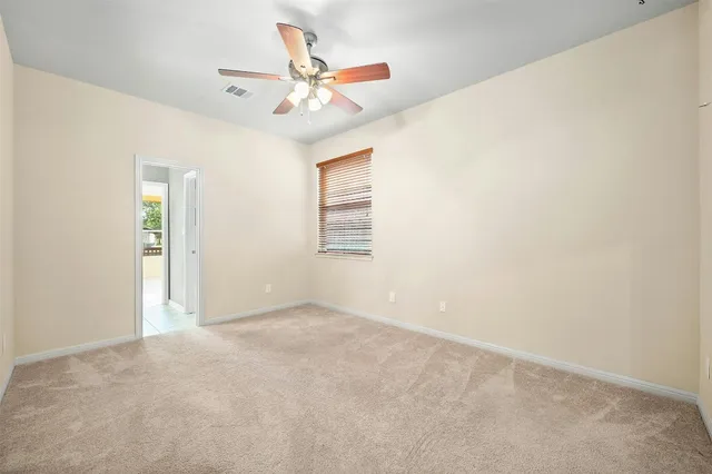 $699,900 | 240 Bolton Drive, Austin, TX 78737