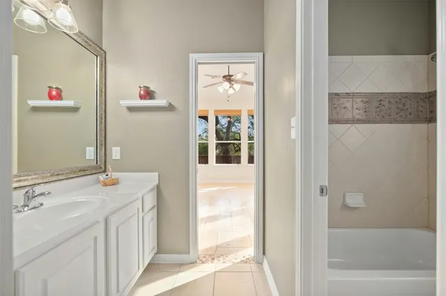 $699,900 | 240 Bolton Drive, Austin, TX 78737