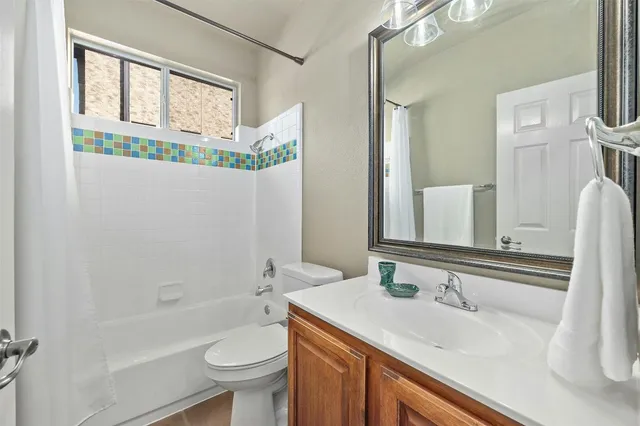 $699,900 | 240 Bolton Drive, Austin, TX 78737