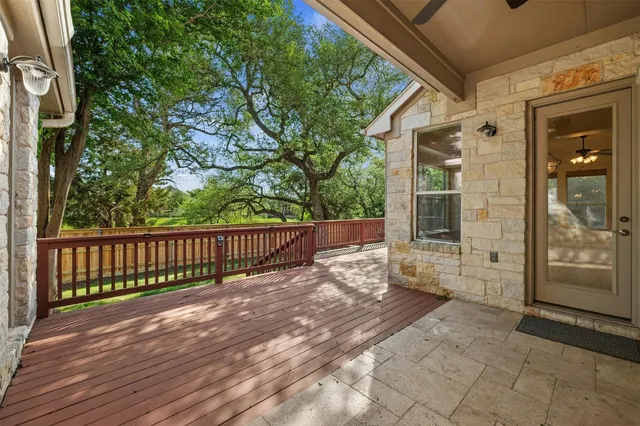 $699,900 | 240 Bolton Drive, Austin, TX 78737