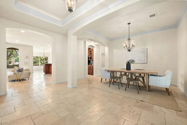 $699,900 | 240 Bolton Drive, Austin, TX 78737