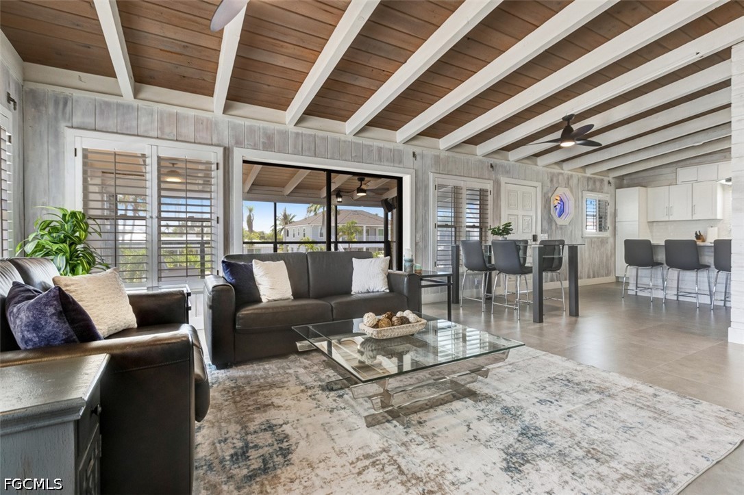 370 Bayland Road Fort Myers Beach, FL 33931 - Photo 7 of 45