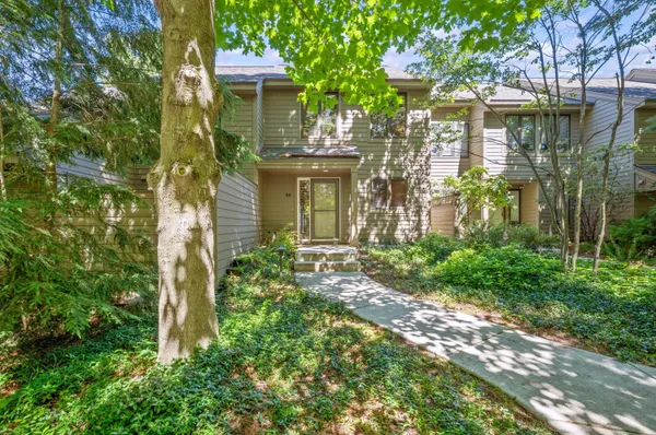 $665,000 | 1501 West Water Street, Unit 39, New Buffalo, MI 49117