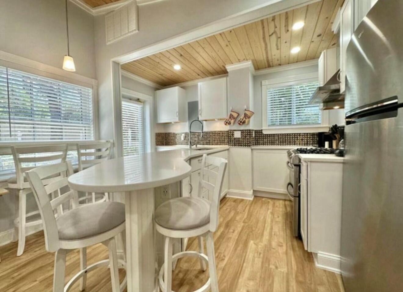 698 Forsyth Street, Unit 2 Boca Raton, FL 33487 - Photo 15 of 21 tempImagelfyF7i