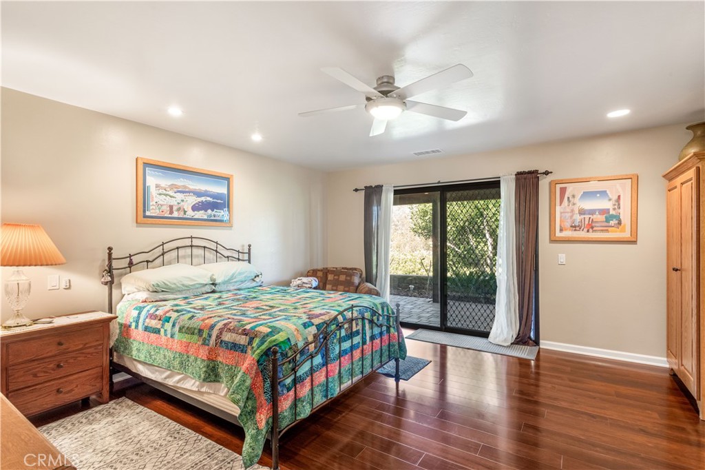 1691 Pepper Tree Place Fallbrook, CA 92028 - Photo 15 of 51 Primary room