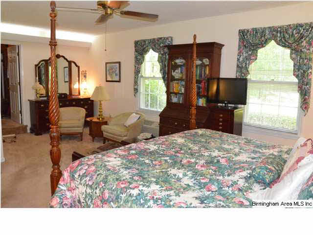 2629 Millwood Road Birmingham, AL 35243 - Photo 26 of 30