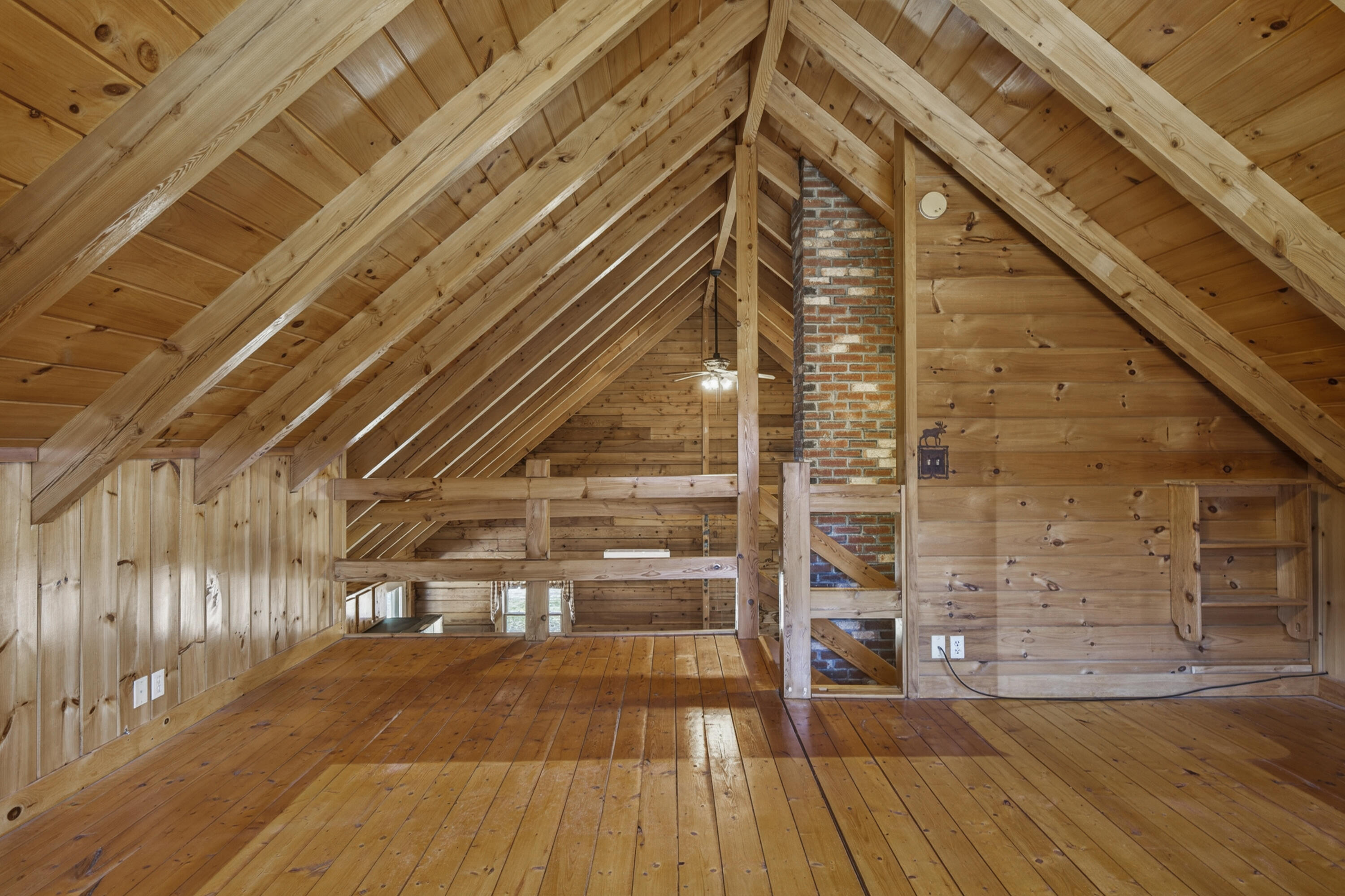 33 Lawrence Road Dresden, ME 04342 - Photo 26 of 43 Listing19