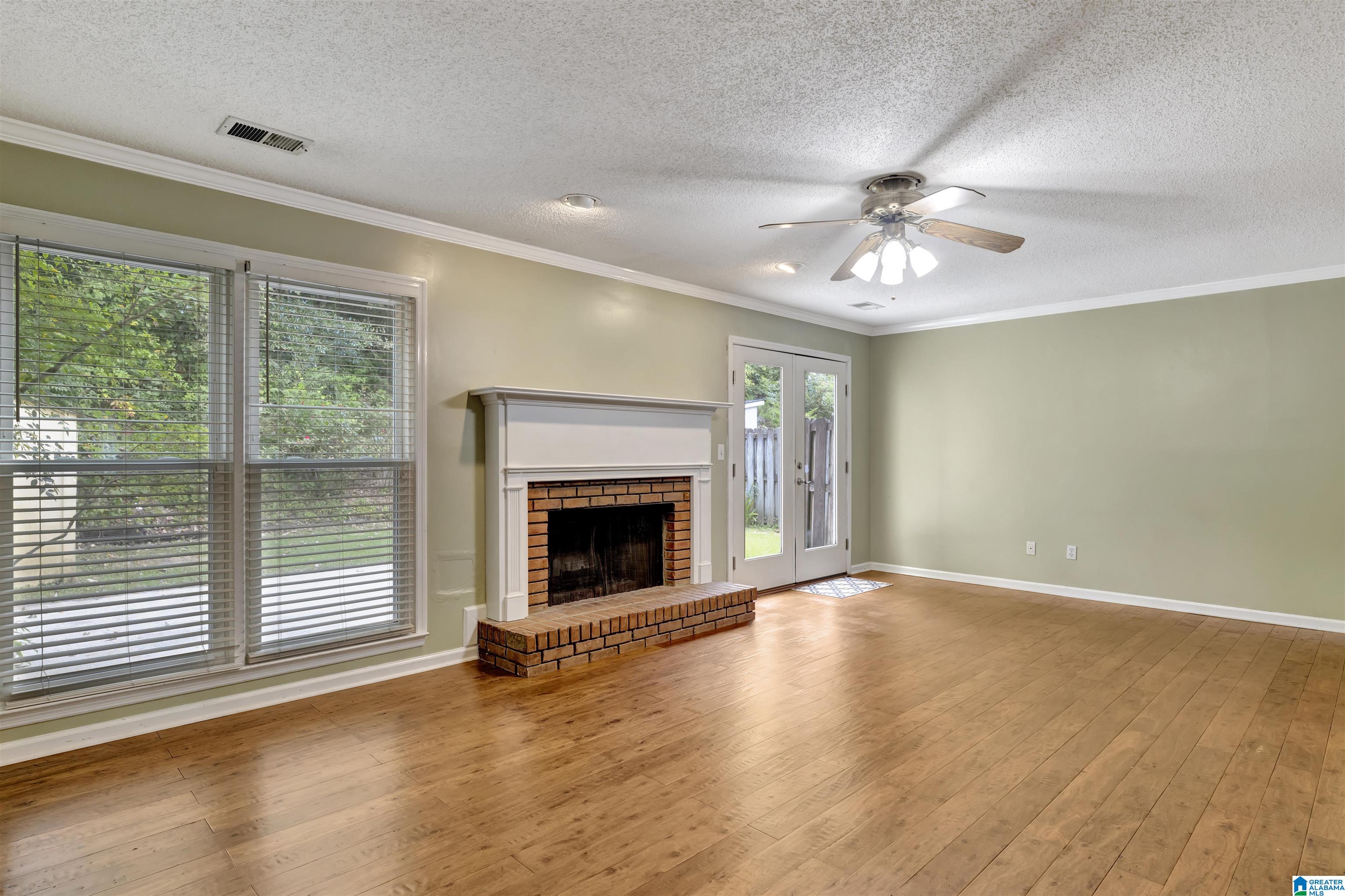 701 Old Rocky Ridge Lane Birmingham, AL 35216 - Photo 9 of 28