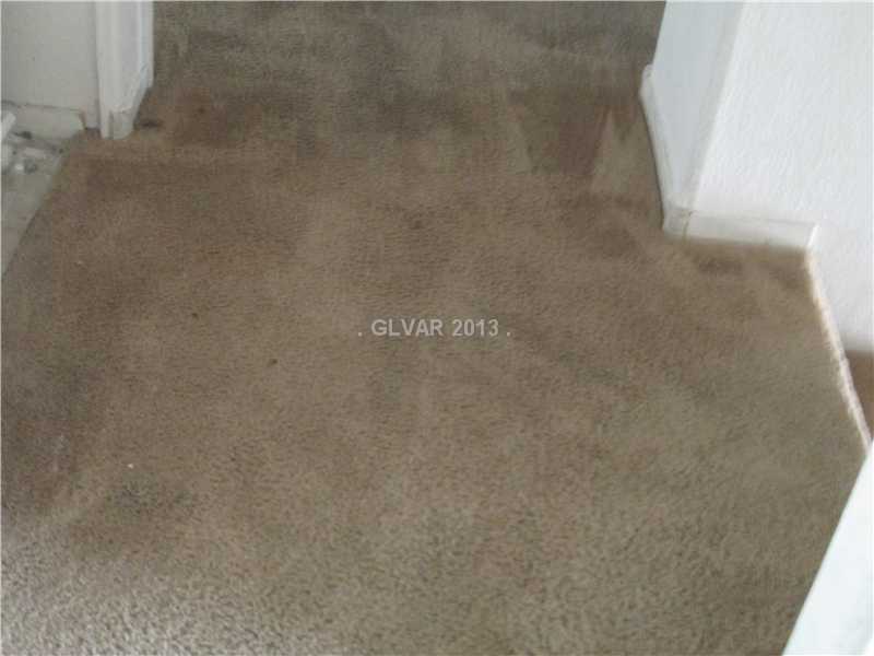 4797 Pinon Pointe Road Las Vegas, NV 89115 - Photo 21 of 25 Other. NICE PLUSH CARPETING UPSTAIRS ONLY