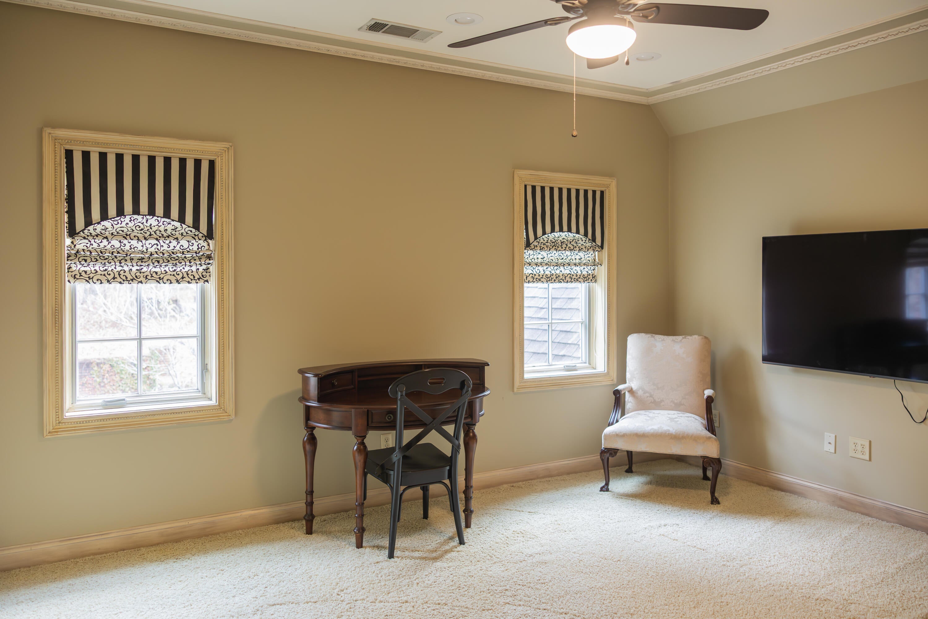 350 County Road 819 Ripley, MS 38663 - Photo 62 of 103 Gallery Image 62