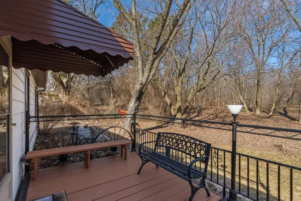 $225,000 | W873 County Rd F, Osceola, WI 53010