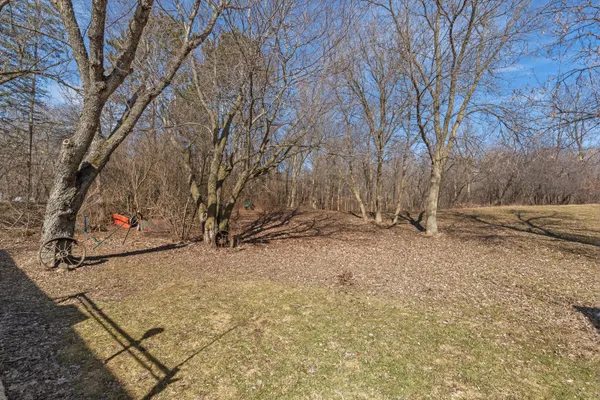 $225,000 | W873 County Rd F, Osceola, WI 53010