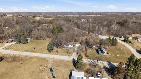 $225,000 | W873 County Rd F, Osceola, WI 53010
