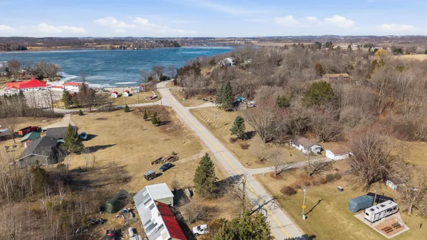 $225,000 | W873 County Rd F, Osceola, WI 53010