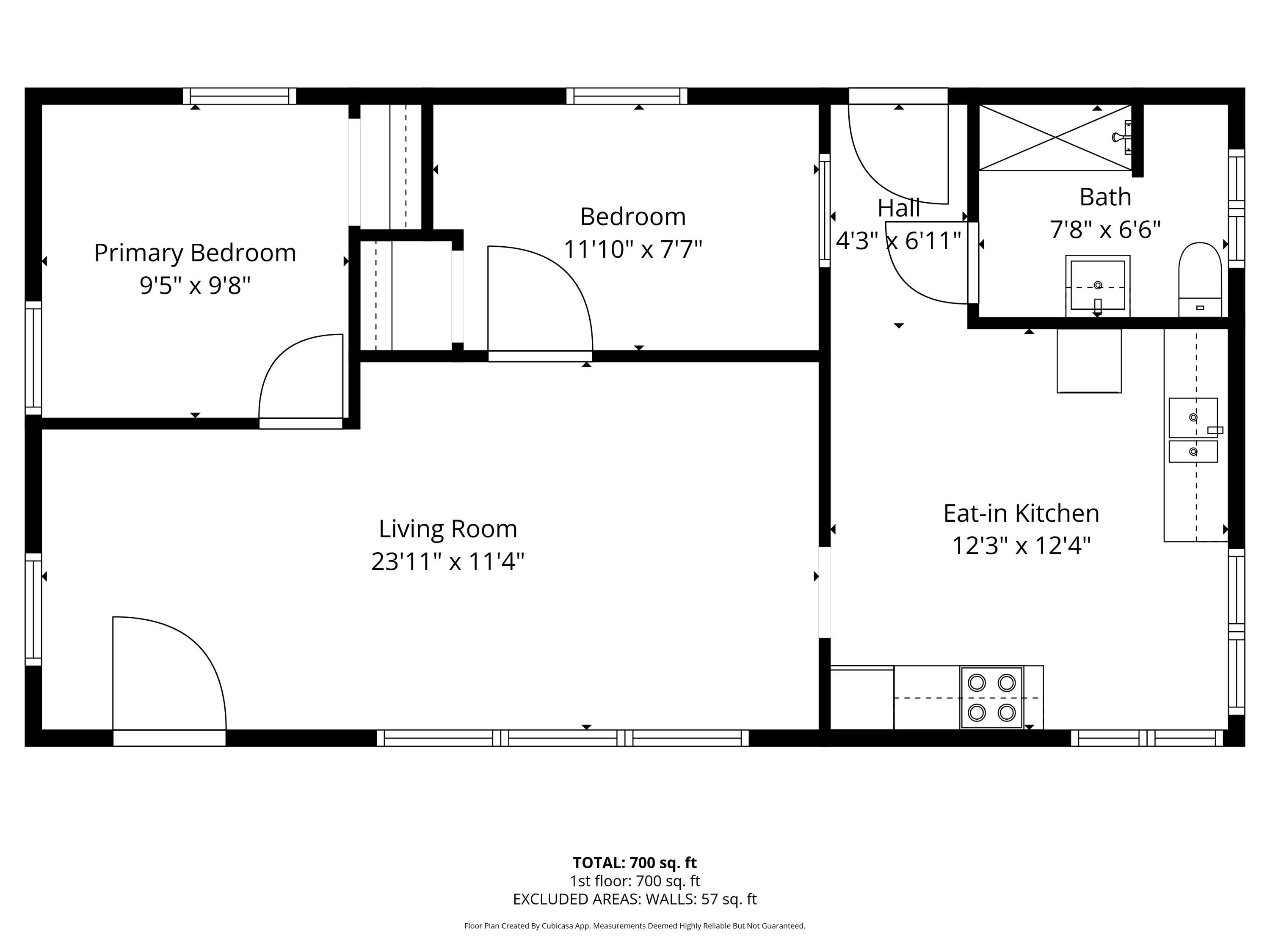 W873 County Rd F Osceola, WI 53010 - Photo 21 of 21 all_floors_w873_county_road_f_campbellsp