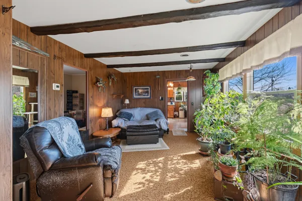 $225,000 | W873 County Rd F, Osceola, WI 53010