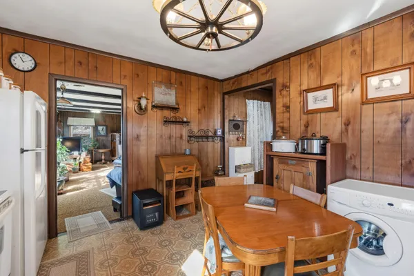 $225,000 | W873 County Rd F, Osceola, WI 53010