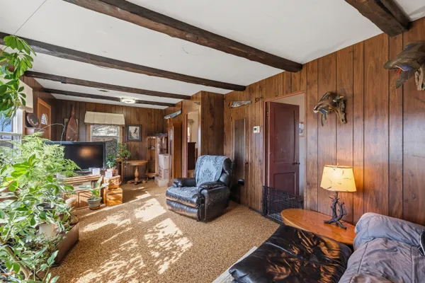 $225,000 | W873 County Rd F, Osceola, WI 53010