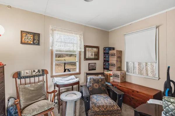 $225,000 | W873 County Rd F, Osceola, WI 53010