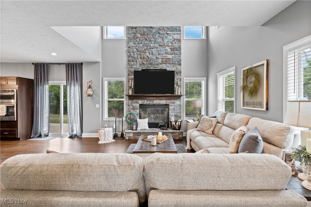 5640 Ryan Road Medina, OH 44256 - Photo 6 of 36 Gallery Image 6