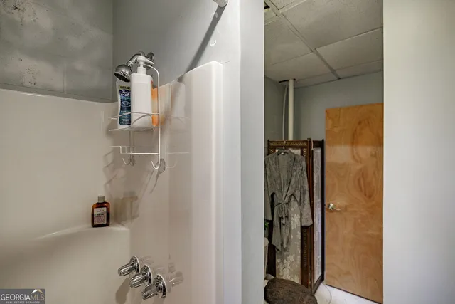 $298,000 | 236 Saga Mountain Road, Tiger, GA 30576