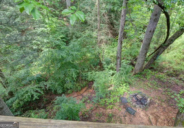 $298,000 | 236 Saga Mountain Road, Tiger, GA 30576