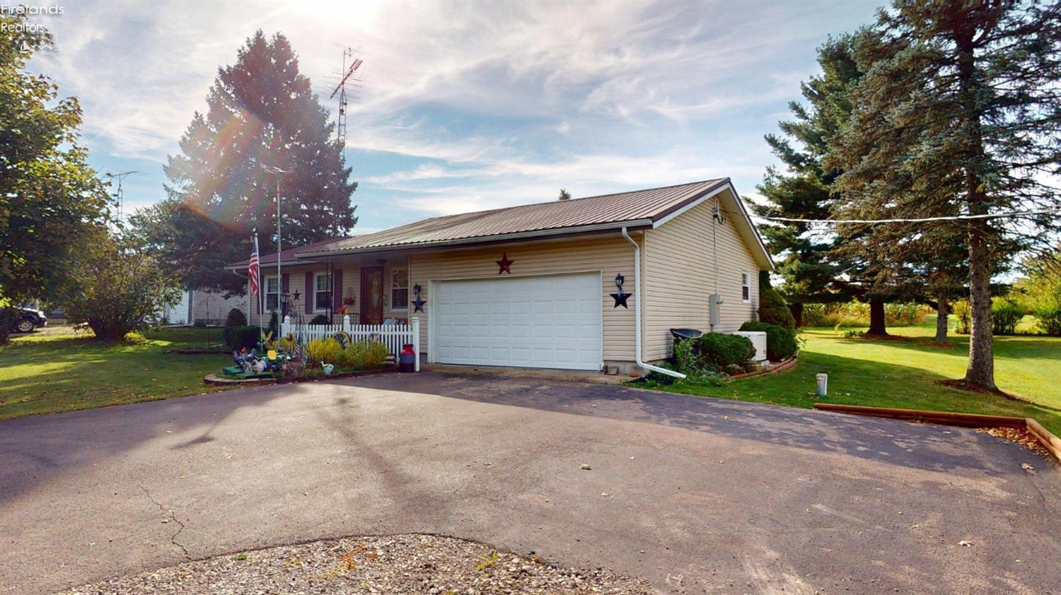 1981 Skinner Road Plymouth, OH 44865 - Photo 11 of 37 Gallery Image 11