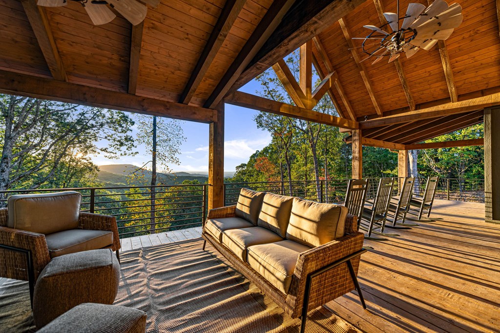 6342 Burnt Mountain Road Ellijay, GA 30536 - Photo 55 of 76 Gallery Image 55