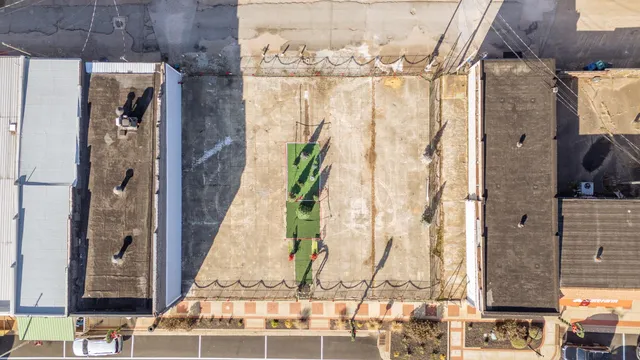 $125,000 | 142-150 East Main Street, Adamsville, TN 38310