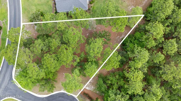 $118,000 | 540 Riverwood Drive Southeast, Bolivia, NC 28422