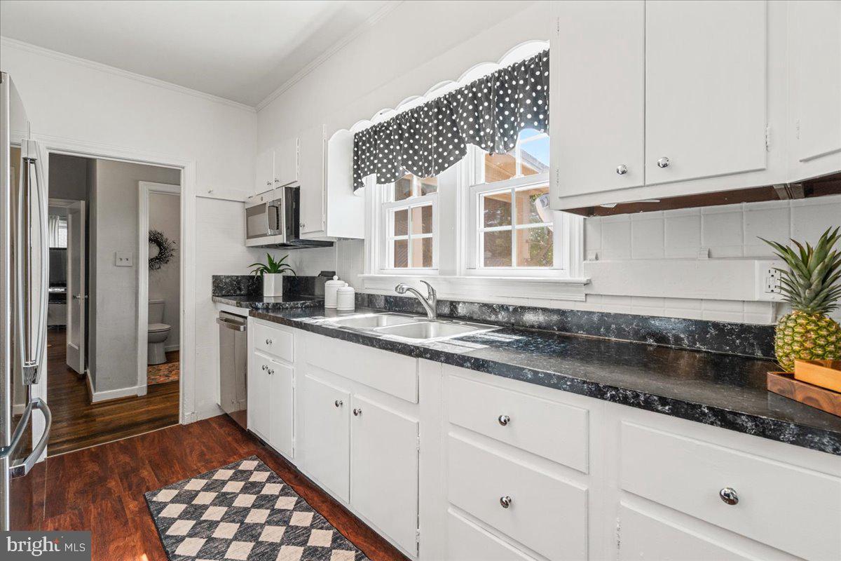 1606 North Market Street Frederick, MD 21701 - Photo 15 of 76