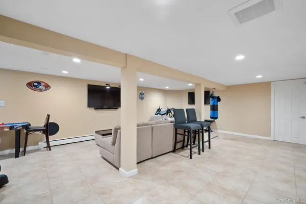 $749,000 | 145 Ecker Avenue, West Babylon, NY 11704