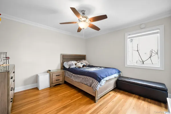 $749,000 | 145 Ecker Avenue, West Babylon, NY 11704