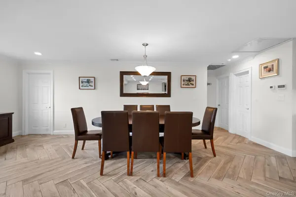 $749,000 | 145 Ecker Avenue, West Babylon, NY 11704