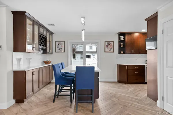 $749,000 | 145 Ecker Avenue, West Babylon, NY 11704