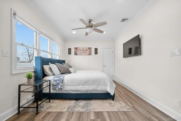 $749,000 | 145 Ecker Avenue, West Babylon, NY 11704