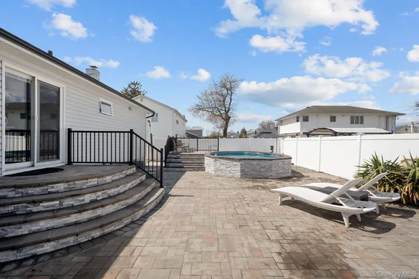 $749,000 | 145 Ecker Avenue, West Babylon, NY 11704