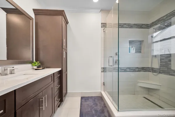 $749,000 | 145 Ecker Avenue, West Babylon, NY 11704