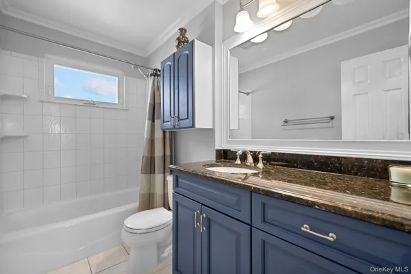 $749,000 | 145 Ecker Avenue, West Babylon, NY 11704