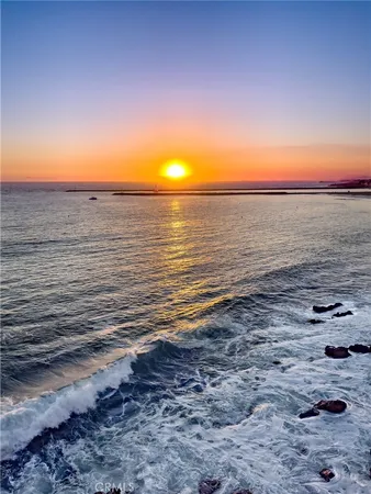 $12,000 | 2681 Point Del Mar, Corona del Mar, CA 92625