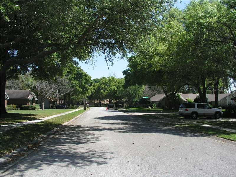 179 Spring Chase Circle Altamonte Springs, FL 32714 - Photo 13 of 13 Exterior Front