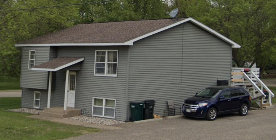 209 Graham Street Roberts, WI 54023 - Photo 1 of 1 Gallery Image 1