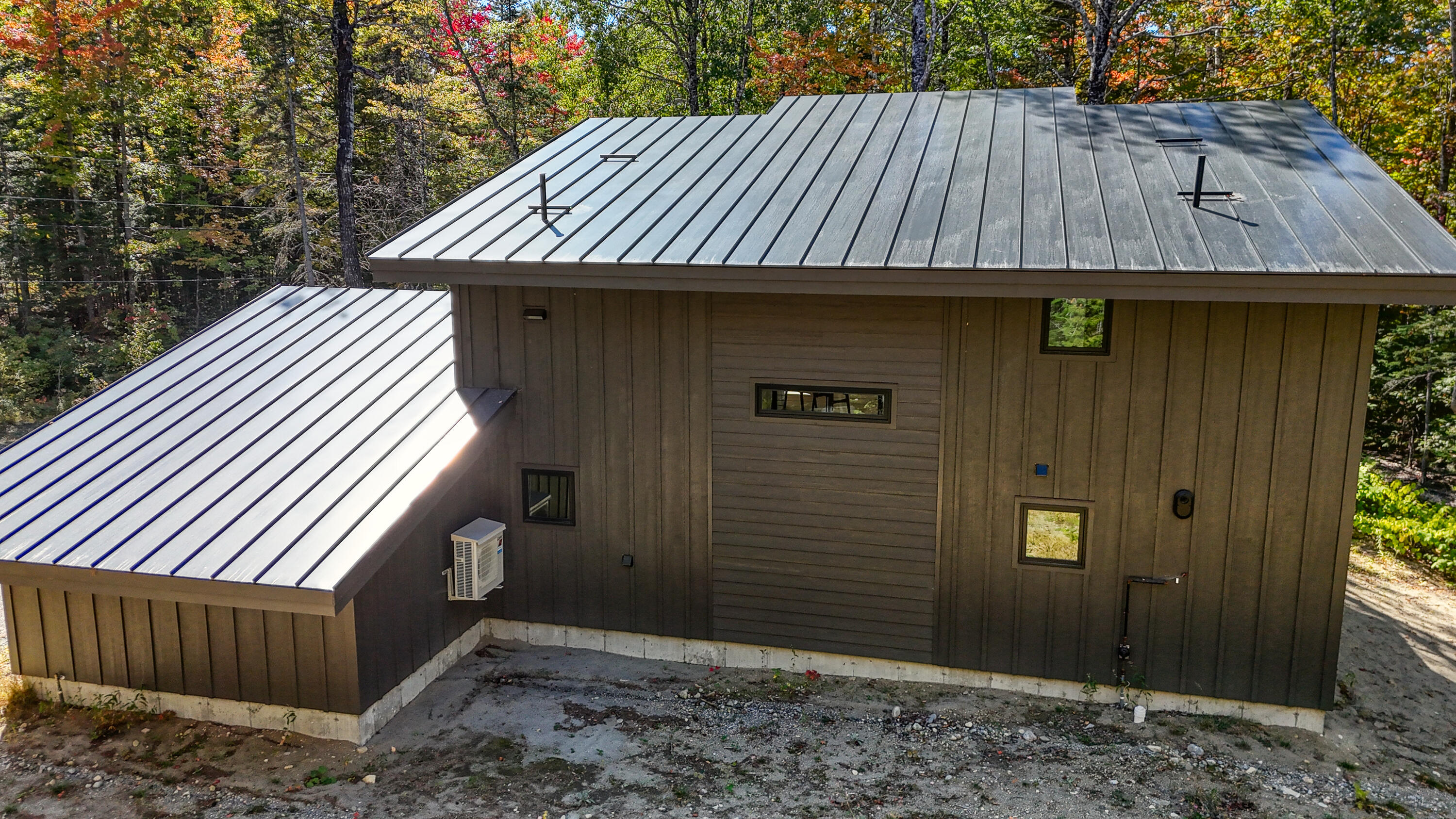 2004 Fox Hollow Road Kingfield, ME 04947 - Photo 44 of 49 110236ae-103