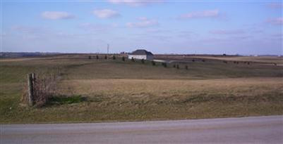 460 Shortline Road Lebanon, KY 40033 - Photo 47 of 48 Photo 47