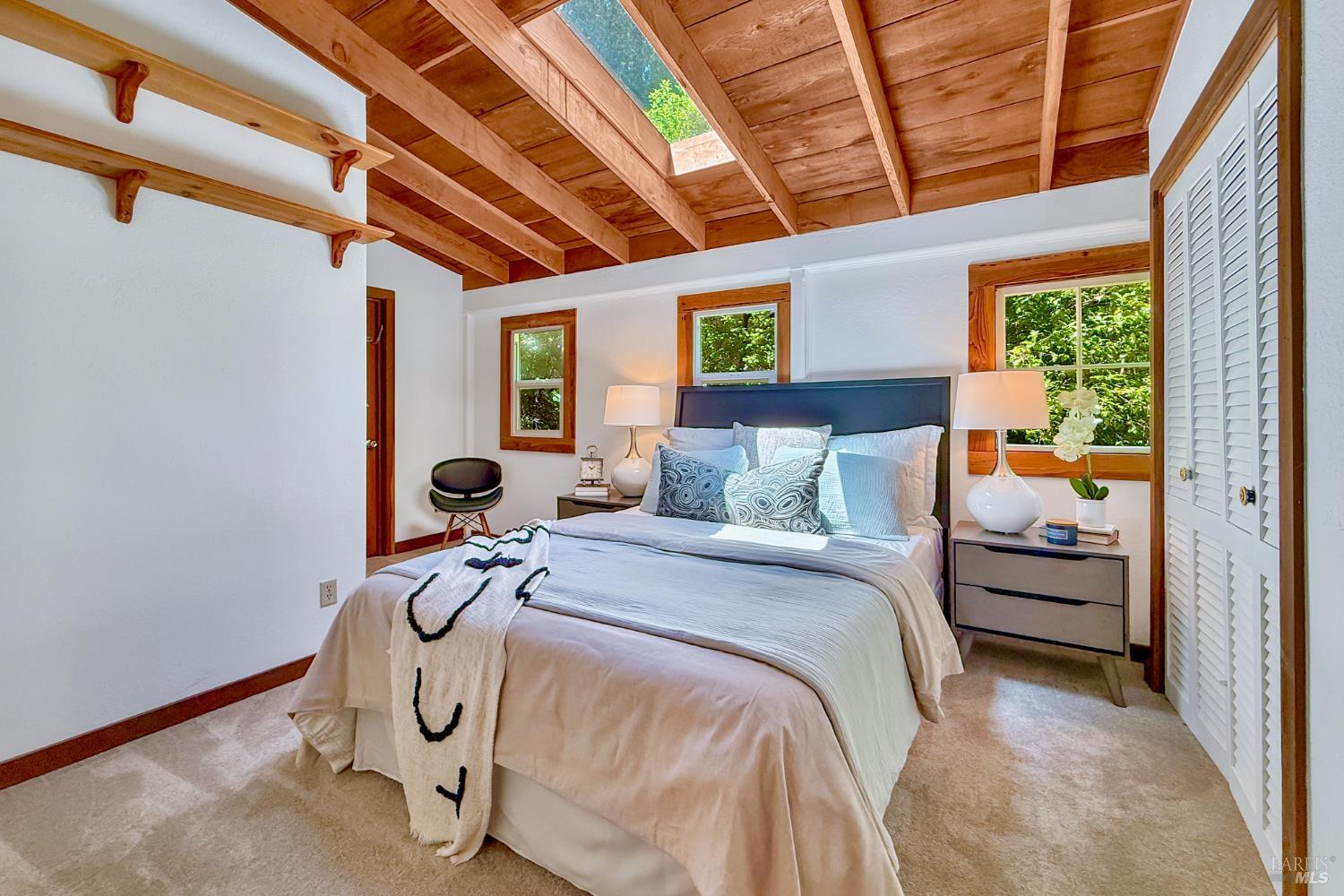 21565 Highland Terrace Monte Rio, CA 95462 - Photo 8 of 34